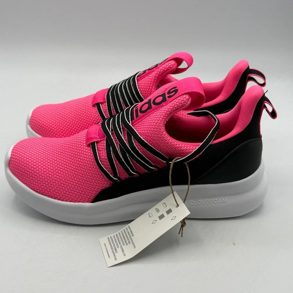 adidas lightweight slip